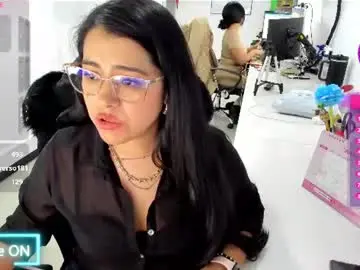Chaturbate Free Porn Cam of studcb_