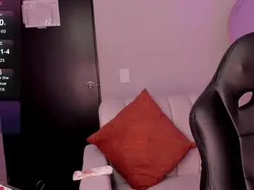 Chaturbate Free Live Porn of tianna_rossi