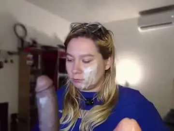 Chaturbate Best live sex cam show of alisa_u