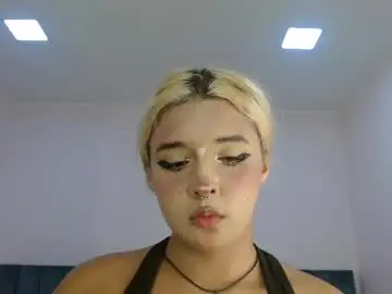 Chaturbate Watch Live Sex Cams of april__bunny
