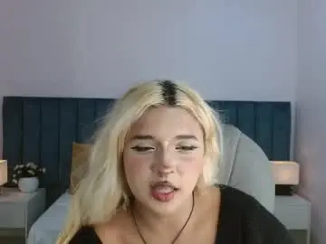 Chaturbate Adult Webcams of april__bunny