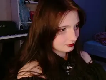 Chaturbate Private Sex Chat of berrymelissa