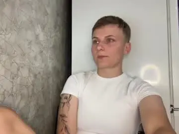 Chaturbate Best live sex cam show of darkwolf_576