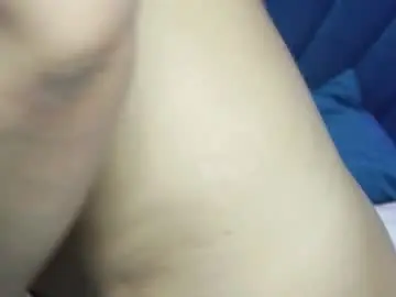 Chaturbate Sex Chat of deezylicious