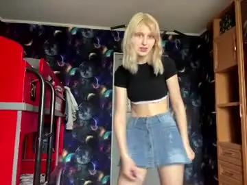 Chaturbate Private Sex Chat of evewiedrich