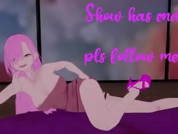 Chaturbate Best live sex cam show of lexirosexoxo_