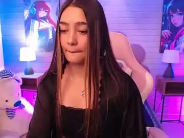 Chaturbate Best live sex cam show of sahhara_