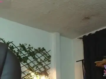 Chaturbate Sex Cam of sakuraluna_
