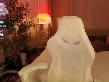 Chaturbate Live Porn of susan__clark