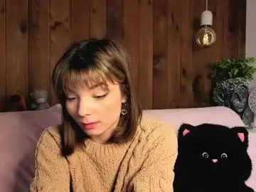 Chaturbate Watch Live Sex Cams of tonitatooker