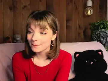 Chaturbate Sex Cam of tonitatooker