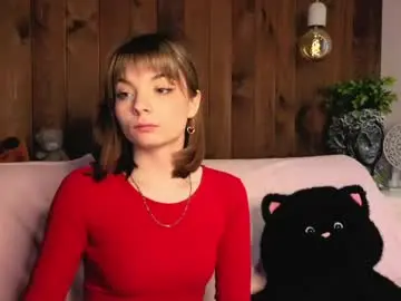 Chaturbate Live Sex Cam of tonitatooker