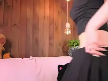 Chaturbate Live Sex of tonitatooker