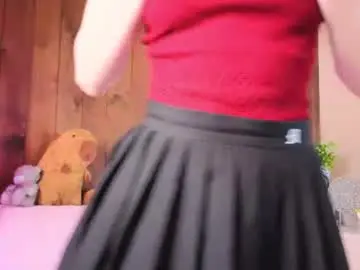 Chaturbate Private Sex Chat of tonitatooker