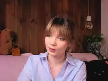 Chaturbate Watch Live Sex Cams of tonitatooker