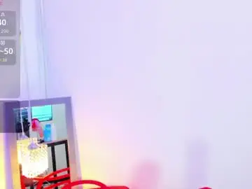 Chaturbate Best live sex cam show of bigboobs_violeta