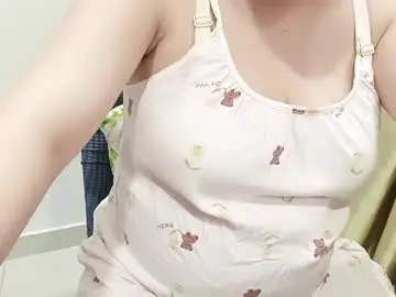 Chaturbate Live Sex of chillylove