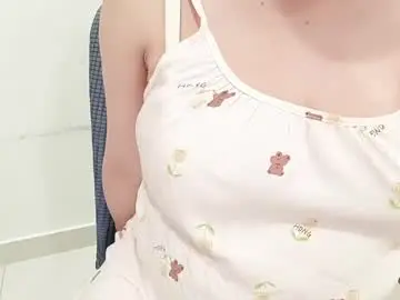 Chaturbate Best Webcam of chillylove