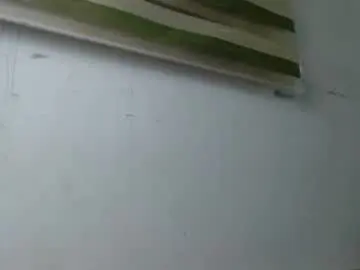Chaturbate Sex Cam of cornxcunt