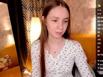 Chaturbate Private Sex Chat of dollypully