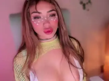 Chaturbate Free Porn Cam of hazeeell