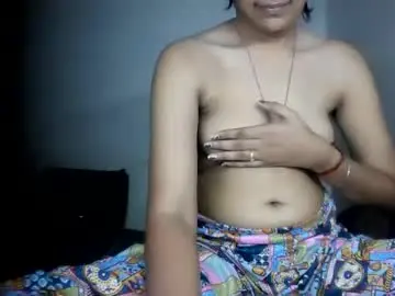Chaturbate Best live sex cam show of hotnsweetindian