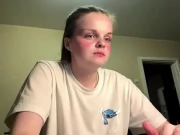Chaturbate Adult Webcam of isadorakun