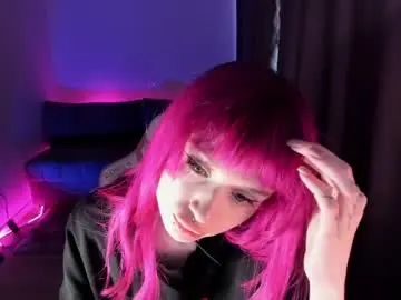 Chaturbate Free Live Porn of mnepohhh