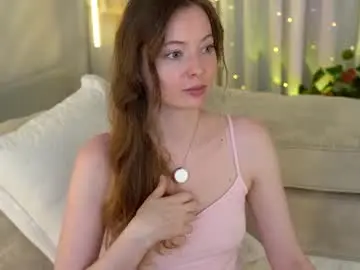 Chaturbate Free Live Porn of moan_elisa