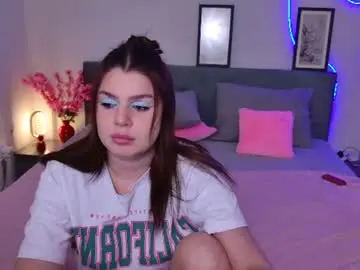 Chaturbate Best Webcam of moneyforpeaches