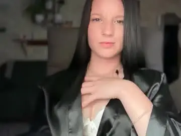 Chaturbate Free Live Porn of sweetshy99