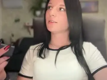 Chaturbate Best Webcam of sweetshy99