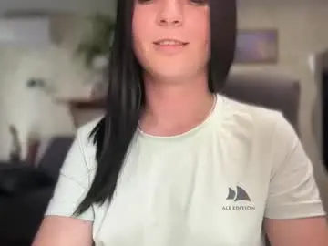 Chaturbate Adult Video Chat of sweetshy99