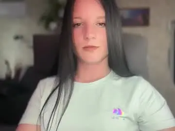 Chaturbate Adult Webcam of sweetshy99