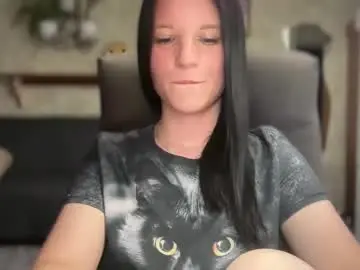 Chaturbate Live Sex of sweetshy99