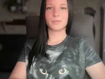 Chaturbate Free Live Porn of sweetshy99