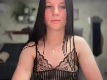 Chaturbate Sex Cam of sweetshy99