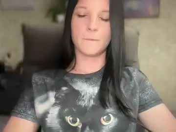 Chaturbate Free Live Porn of sweetshy99