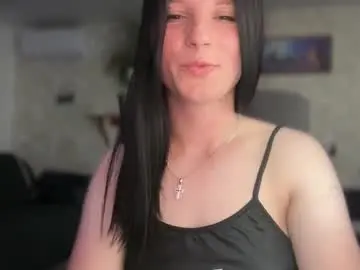 Chaturbate Free Live Porn of sweetshy99
