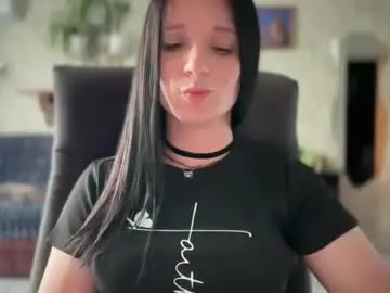 Chaturbate Live Porn of sweetshy99