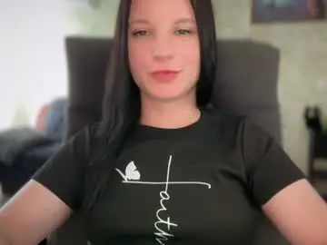 Chaturbate Best live sex cam show of sweetshy99