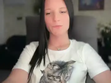 Chaturbate Private Sex Chat of sweetshy99