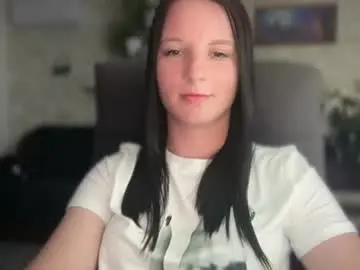 Chaturbate Adult Webcam of sweetshy99