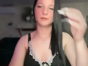 Chaturbate Free Live Porn of sweetshy99