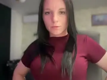 Chaturbate Live Porn of sweetshy99