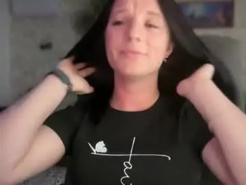 Chaturbate Sex Chat of sweetshy99
