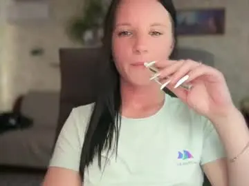 Chaturbate Live Porn of sweetshy99