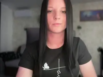 Chaturbate Live Sex of sweetshy99