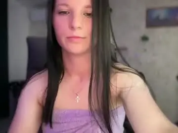 Chaturbate Adult Video Chat of sweetshy99