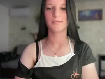 Chaturbate Watch Live Sex Cams of sweetshy99